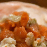 越前がに・セイコ(大)5杯セット~越前漁港前の鮮魚店直送シリーズ