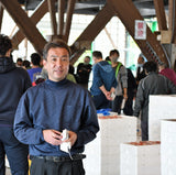 甘えび ~越前漁港前の小松鮮魚店 直送シリーズ~