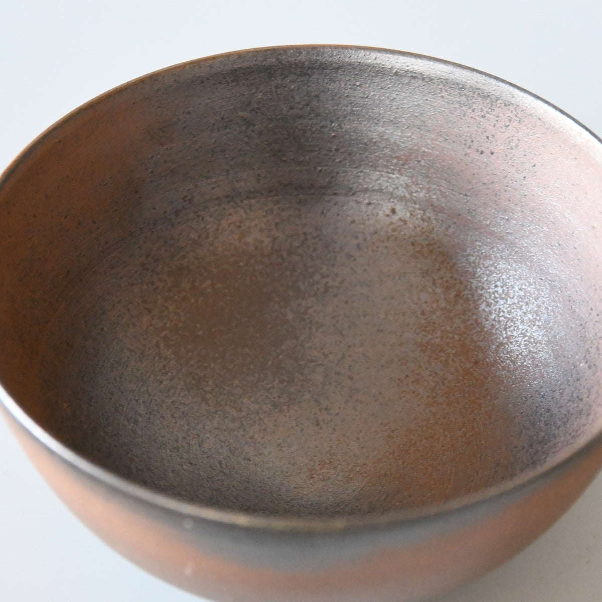 DSC_4235_1200x1200.jpg?v=