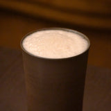 越前焼の匠「つちのみやび」シリーズ・ビアマグ