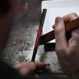 オリジナル若狭塗箸 TOKI 01(大中ペア)