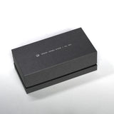 MISAKI  AROMA  STONE  + OIL  SET