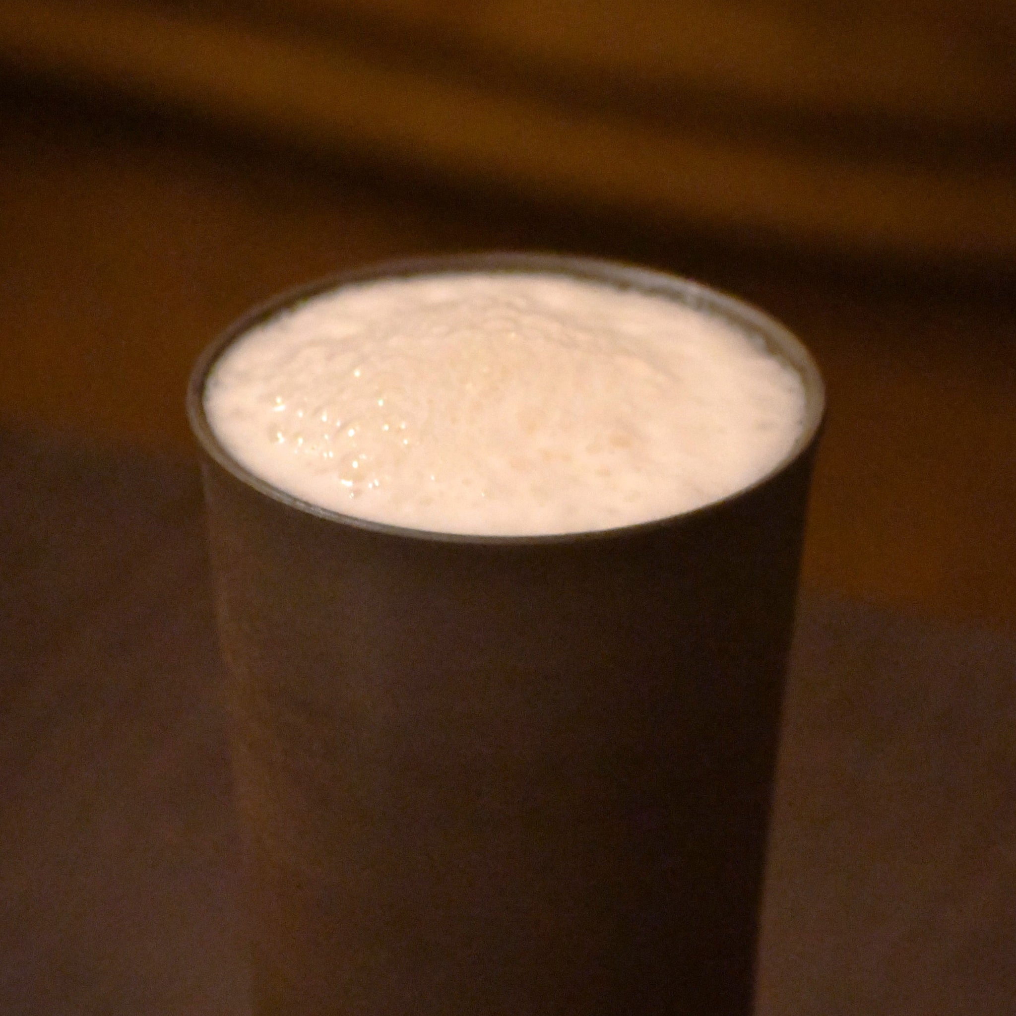 越前焼の匠「つちのみやび」シリーズ・ビアマグ – Misaki Creators