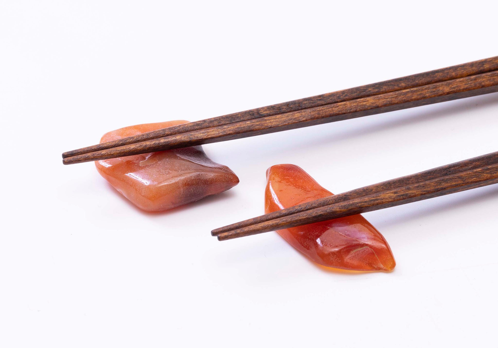 若狭めのう 【公式通販】