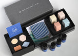 MISAKI  AROMA  STONE  ＋ OIL  SET