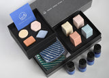 MISAKI  AROMA  STONE  ＋ OIL  SET