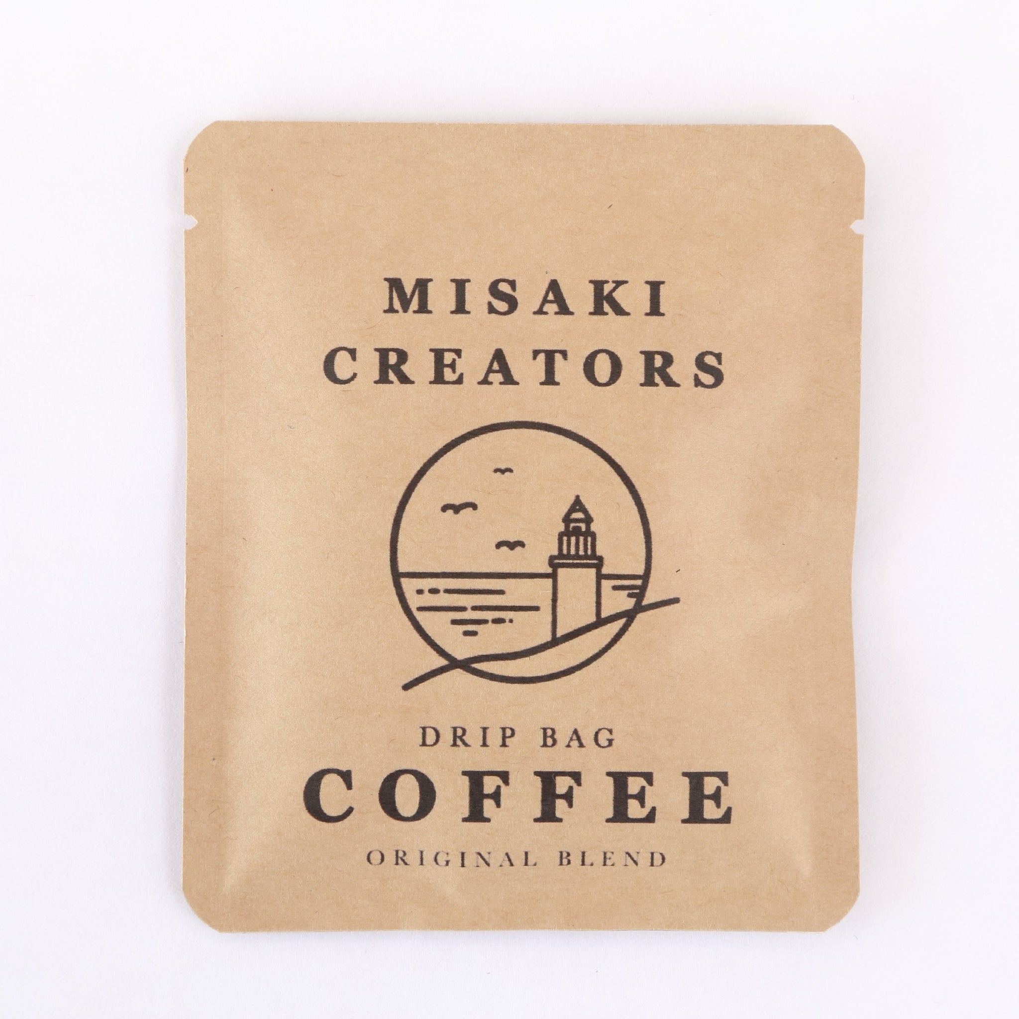 焙煎ひきたて【イルガチェフェ80％】珈琲ドリップバッグ30袋